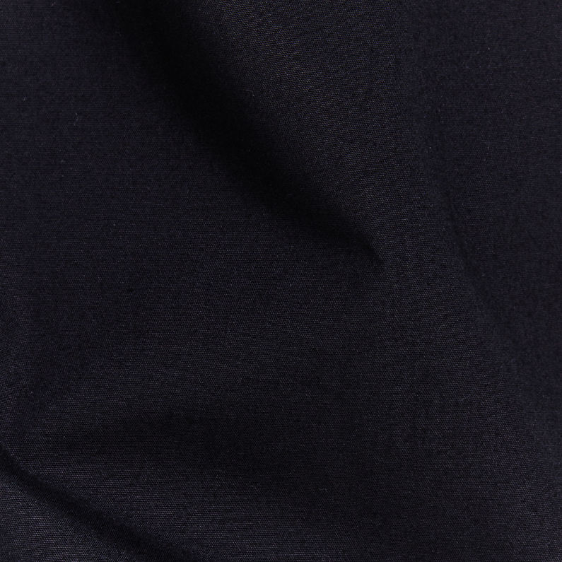 G-Star RAW® Landoh Shirt Noir