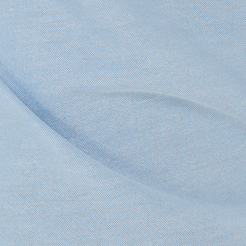 G-STAR® Landoh Shirt Light blue