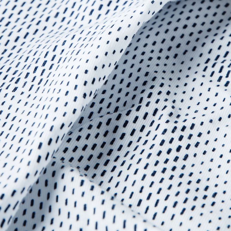 G-Star RAW® Ytack Sport Trunks Otro fabric shot
