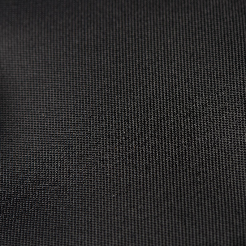 G-Star RAW® Duan Card Holder Black fabric shot