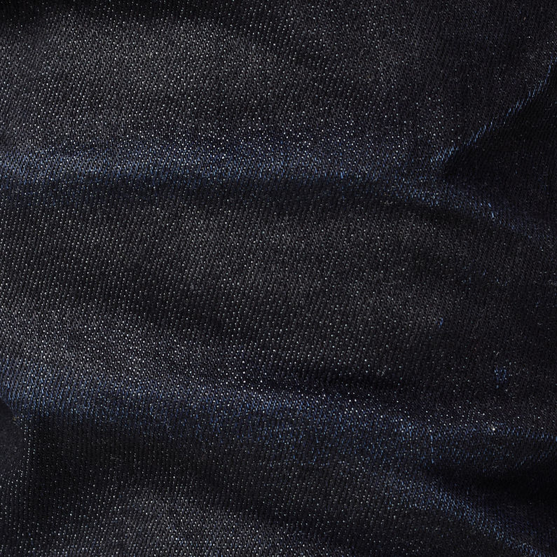 G-STAR® Arc 3D Slim Braces Dark blue