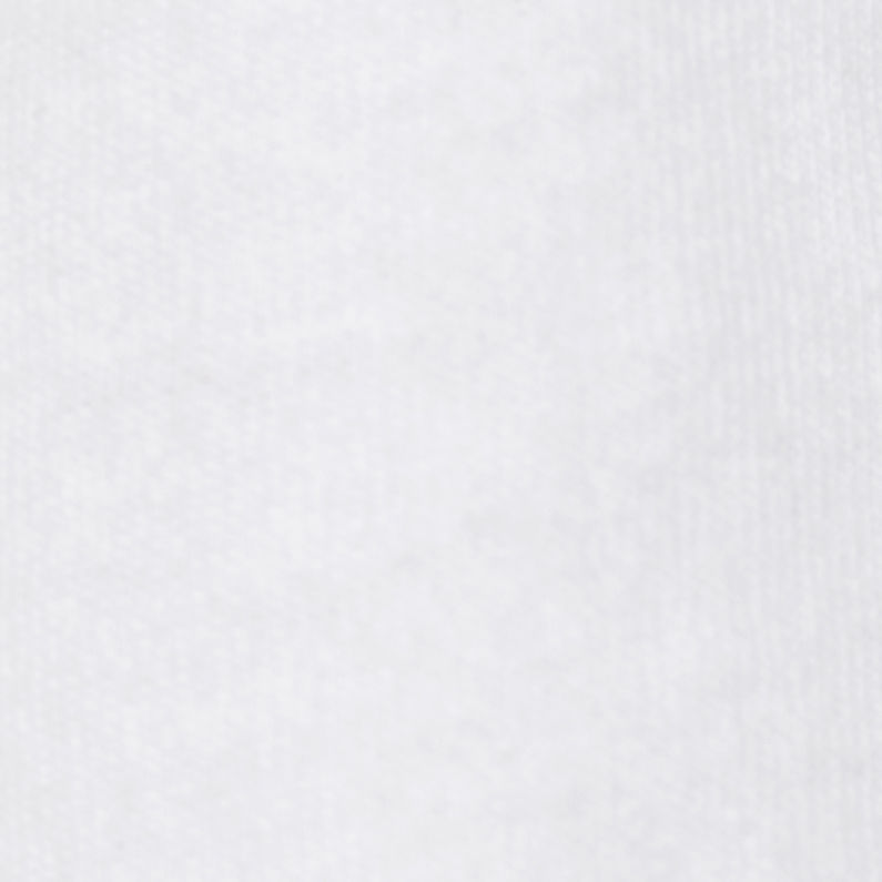 G-STAR® wap lng rt ss/cmp jsy/wht White