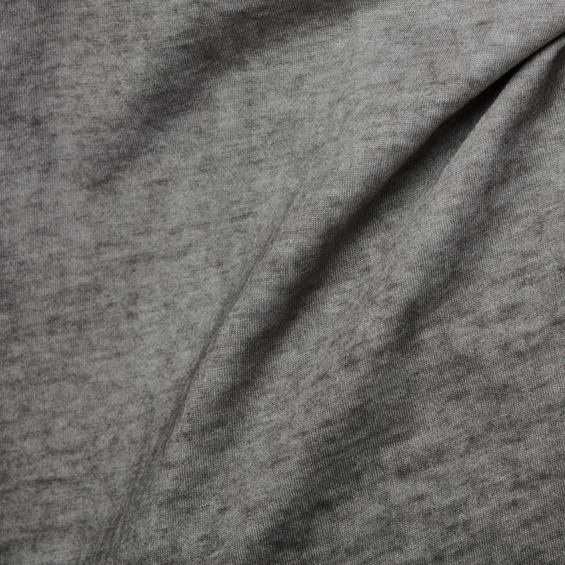 G-Star RAW® Starkon T-Shirt Grau