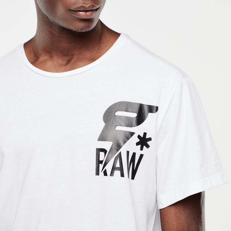 g star raw t shirts online india