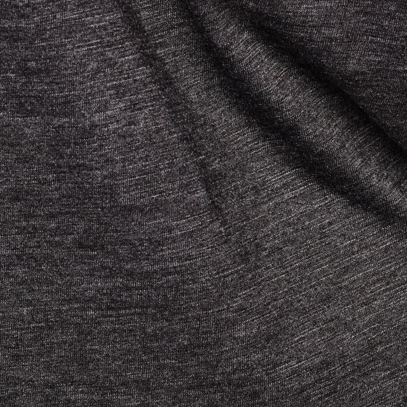 G-Star RAW® Lenk 1 T-Shirt Grau
