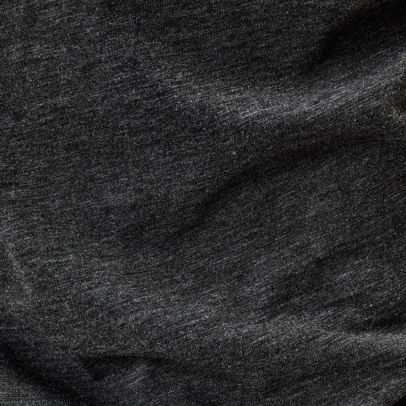 G-Star RAW® Ceyrin 1 T-Shirt Black