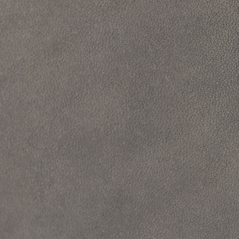 G-STAR® Fabiak Wallet Black fabric shot