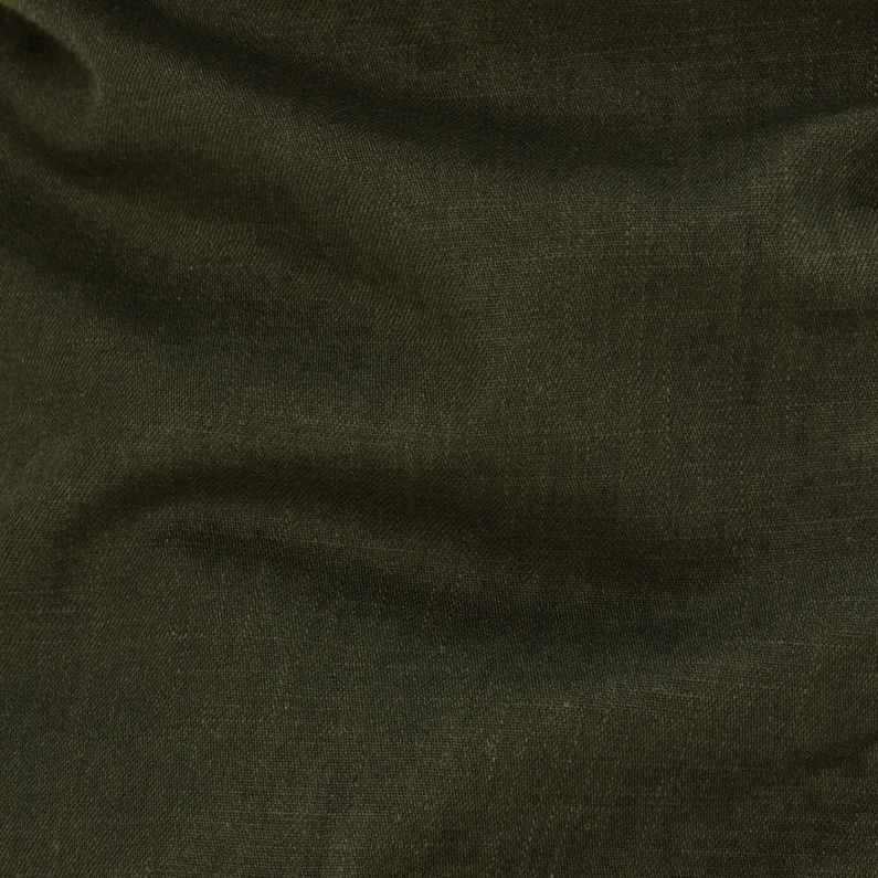 G-Star RAW® Powel 3D Shirt Green