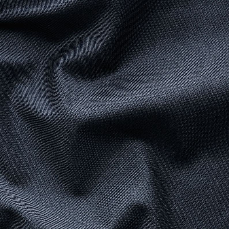 g star baseball jacket