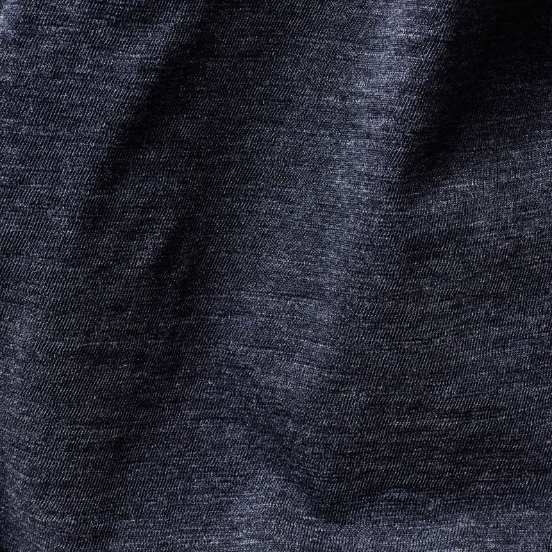 G-Star RAW® Ceyrin 2 T-Shirt Donkerblauw