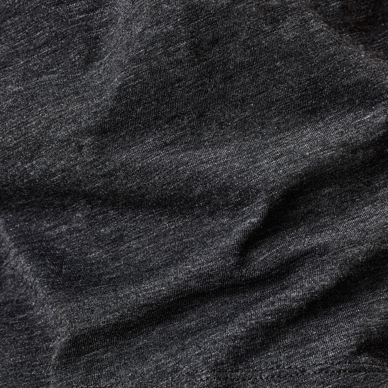 G-Star RAW® Ceyrin 2 T-Shirt Black