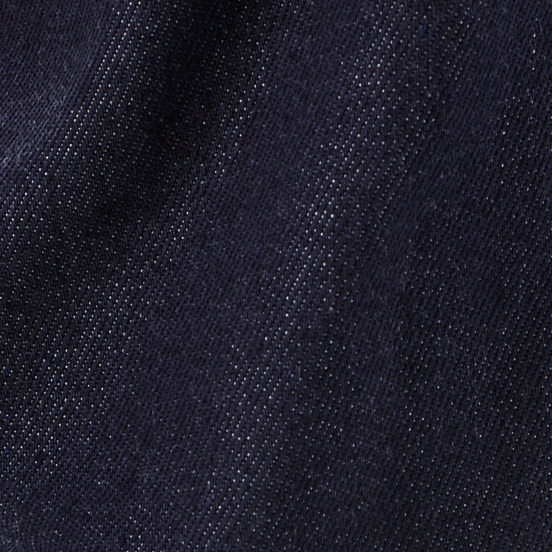 G-Star RAW® Occotis 3301 Slim Jeans Dark blue