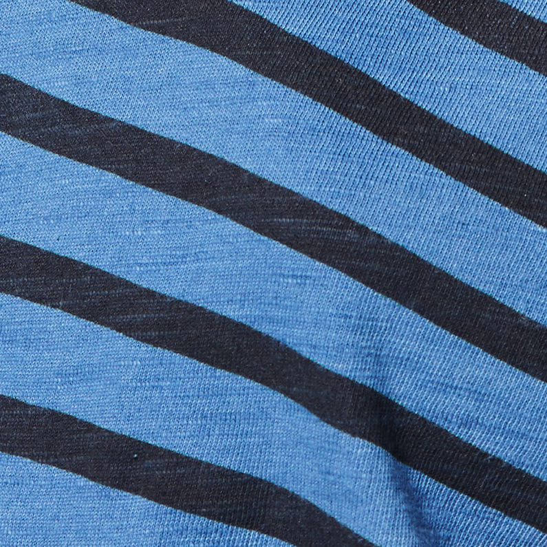 G-STAR® Lyker Suit Medium blue