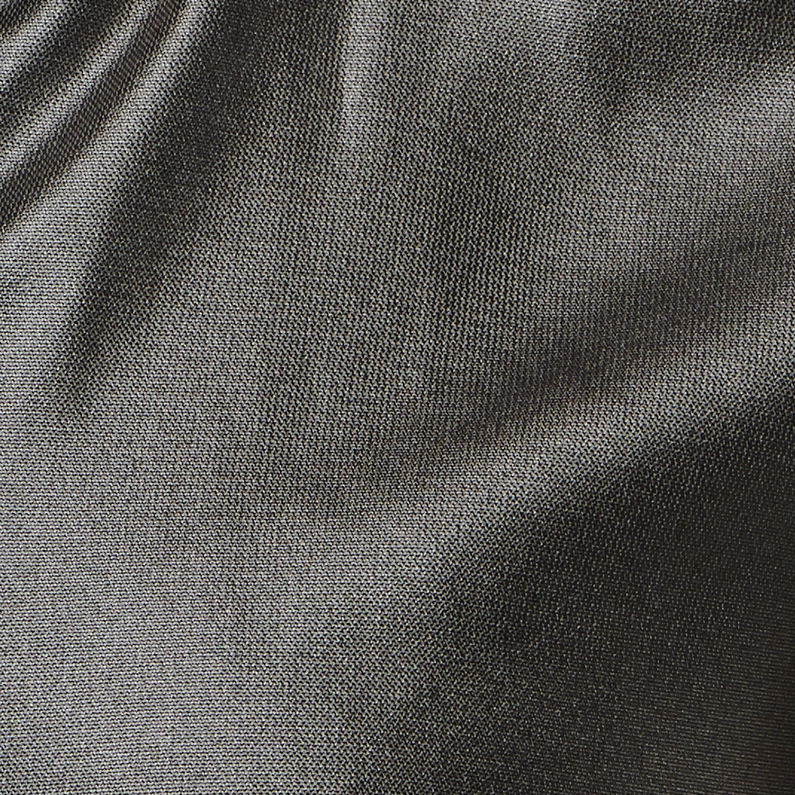 G-STAR® cruiser s/less/soho voile/bttl gry Grey