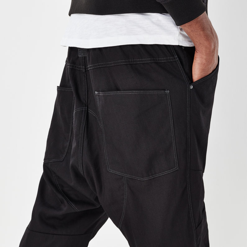 g star jack pant