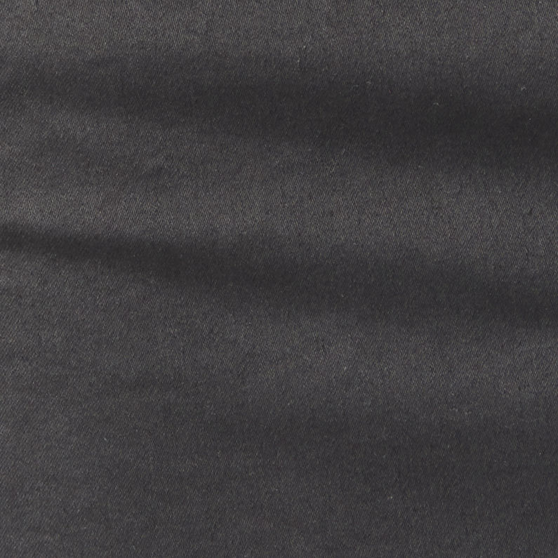 G-STAR® 5620 Custom High Skirt Dark blue