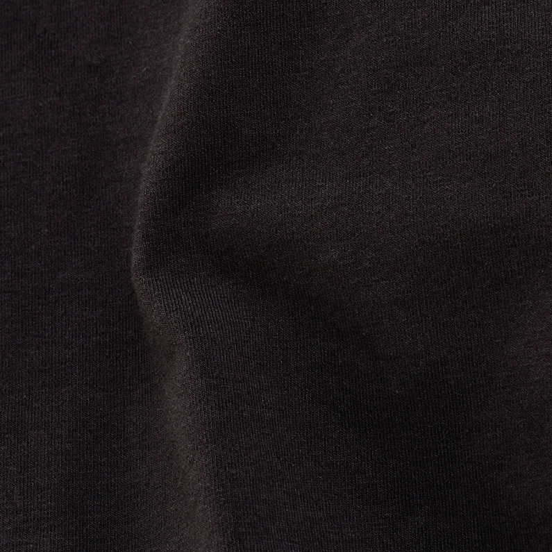 G-Star RAW® Rence T-shirt Noir