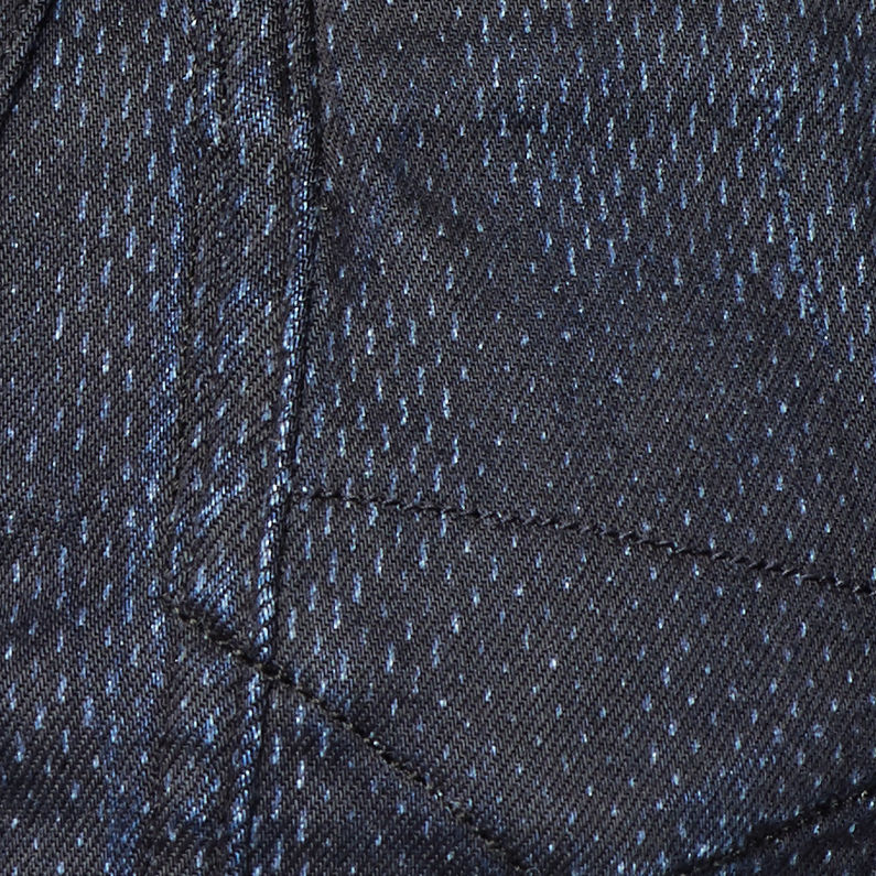 G-STAR® Midge Dumont Dress Dark blue