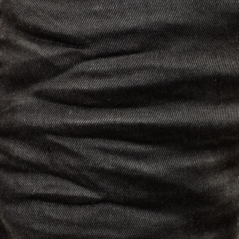 G-STAR® Revend Straight Jeans Dark blue