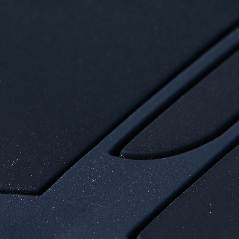 G-STAR® G-Star Elwood iPhone 6 Case ダークブルー