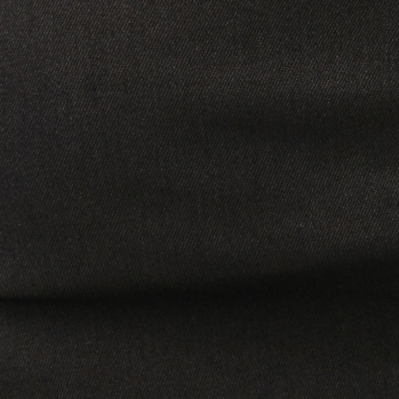 G-STAR® Cade Ultra High Zip Skirt Black