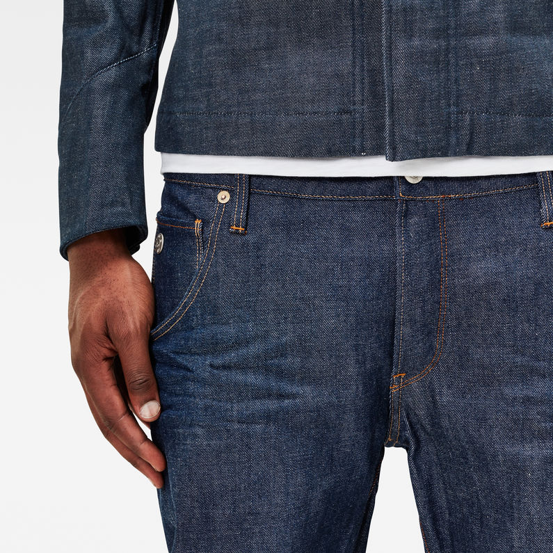 g star raw arc 3d