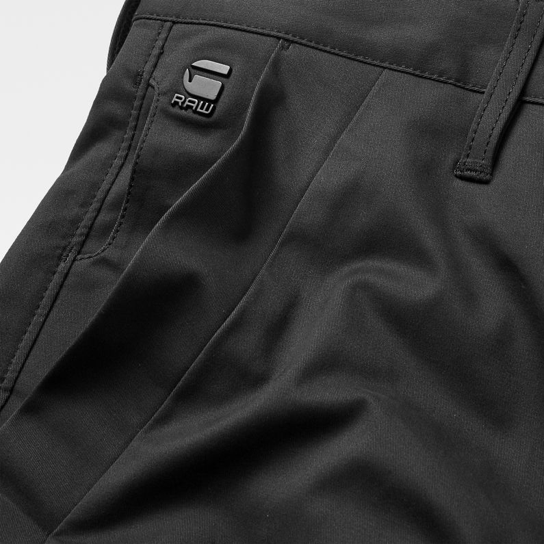 g star raw bronson slim chino