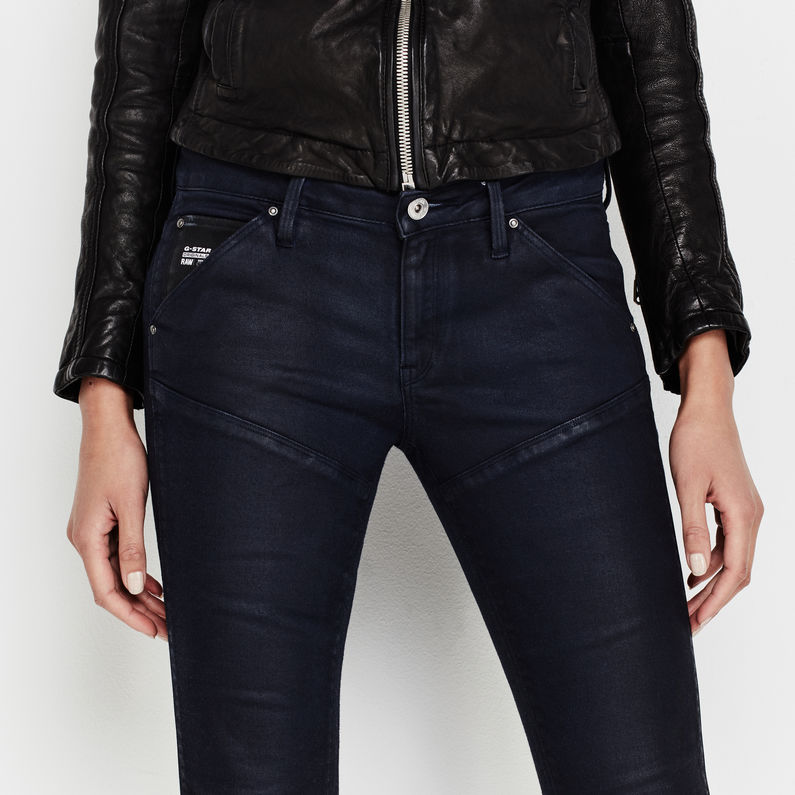 g star moto jeans