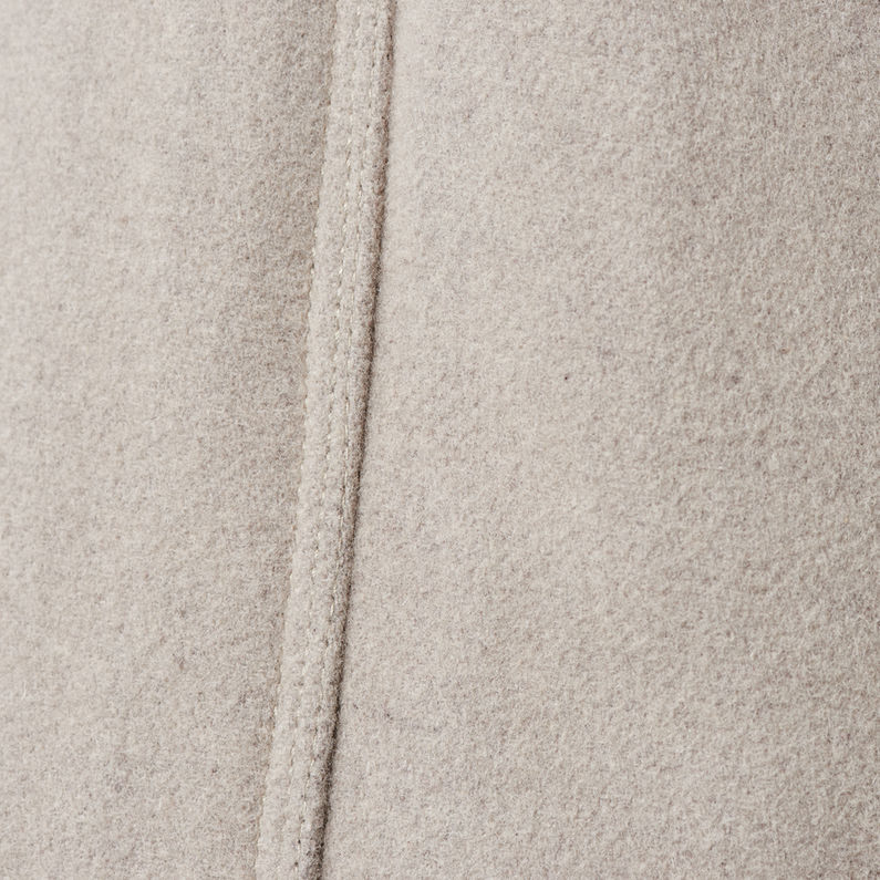 Minor sb wool deals coat g star