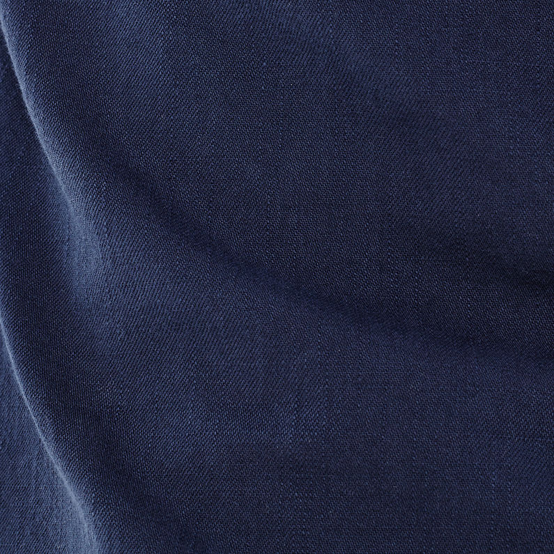 G-STAR® Landoh Shirt Dark blue