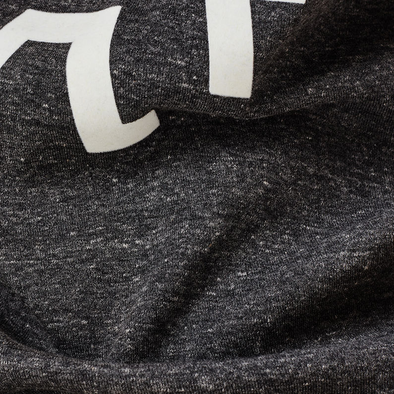 G-STAR® Fuler T-shirt Grey