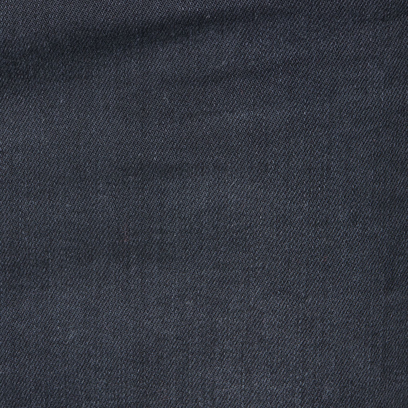 G-Star RAW® New Midge Sculpted Super Slim Skirt Dark blue