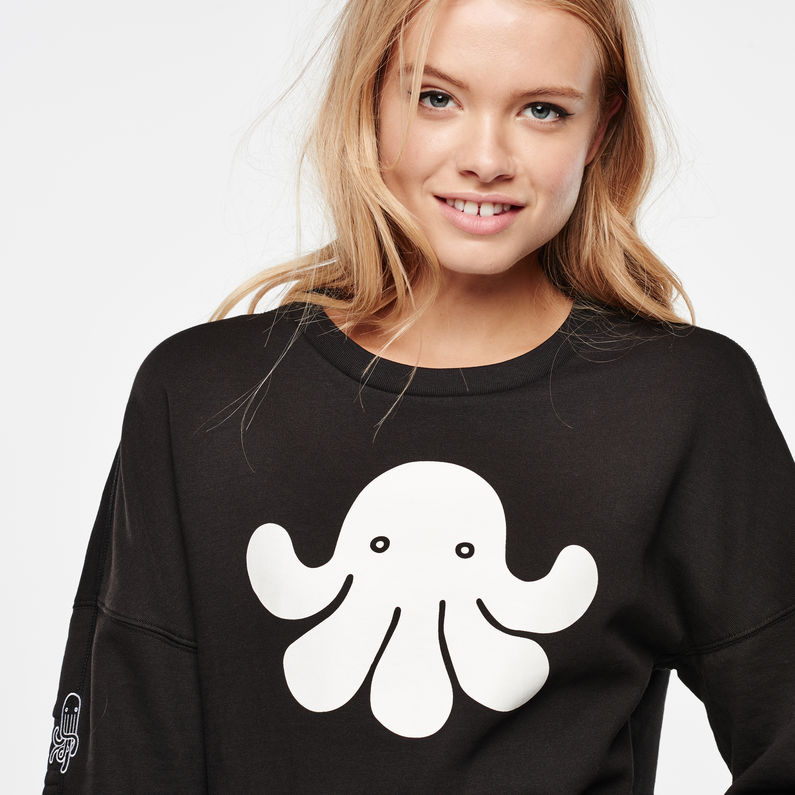bubble sweatshirt wholesale