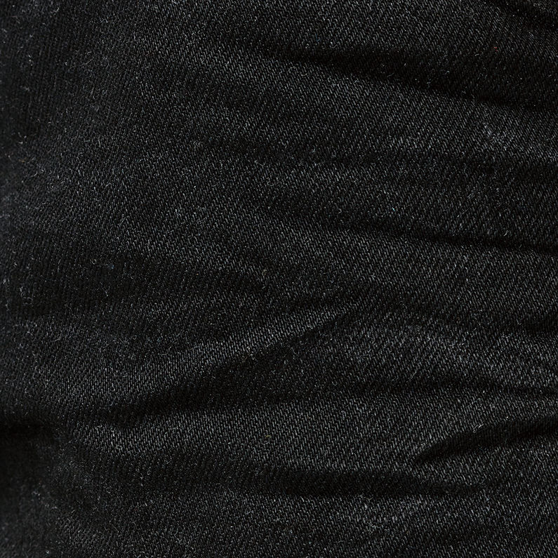 G-Star RAW® 5620 G-Star Elwood 3D Slim Jeans Azul oscuro