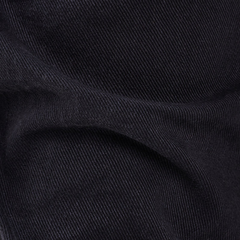 G-STAR® Arc 3D Slim Braces Color Jeans Grijs