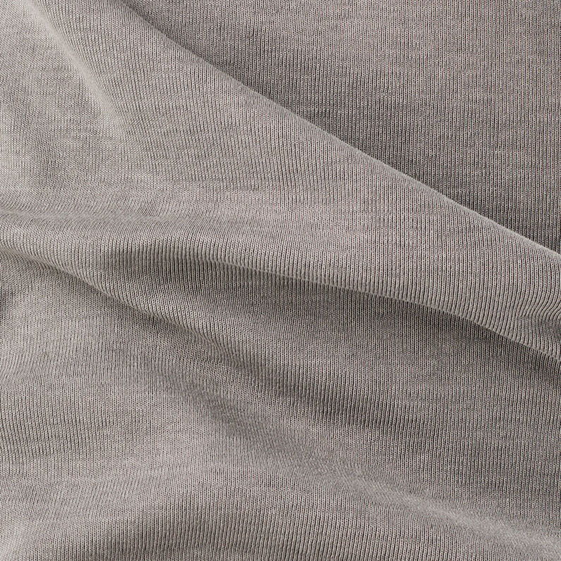 G-Star RAW® Onnem T-Shirt Grau