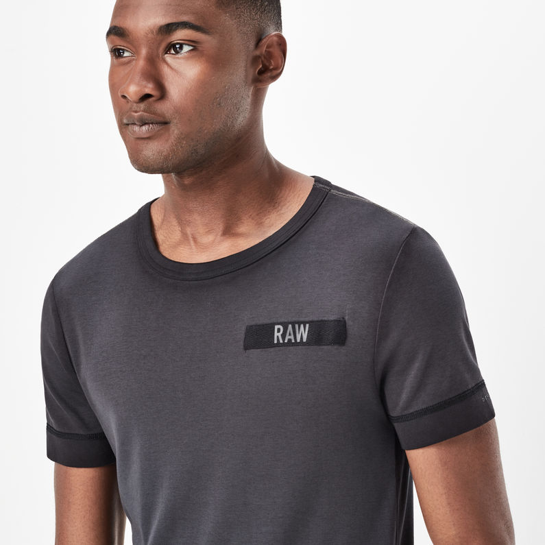 G-Star RAW® Onnem T-Shirt Other