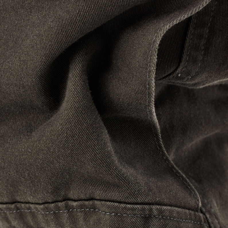 g star air defence 5620