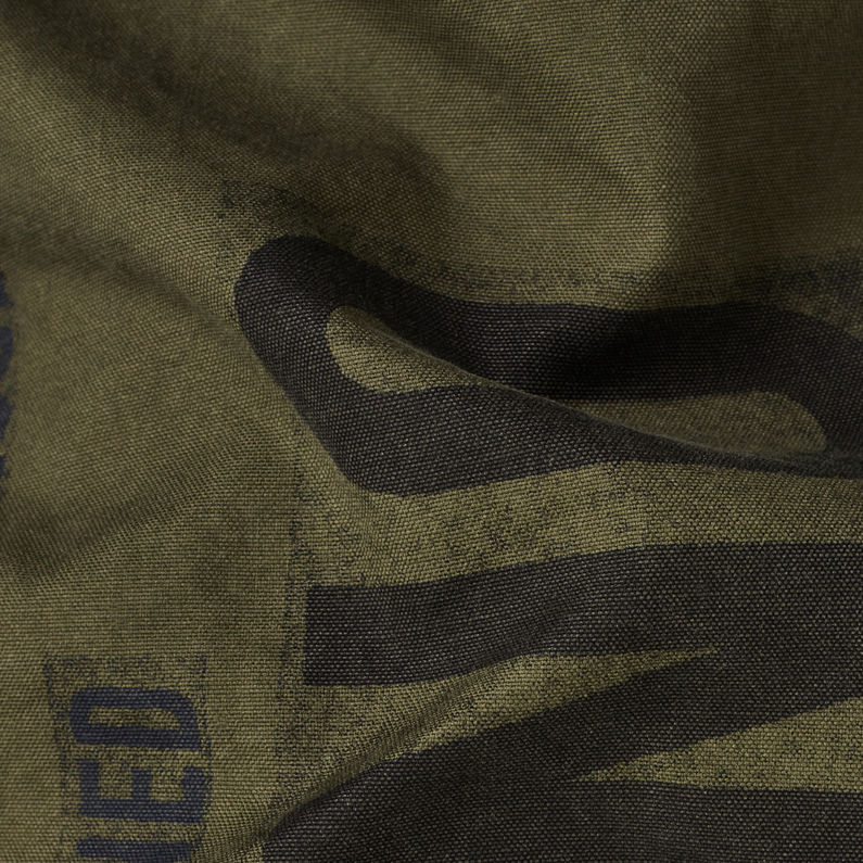 g star overshirt sale