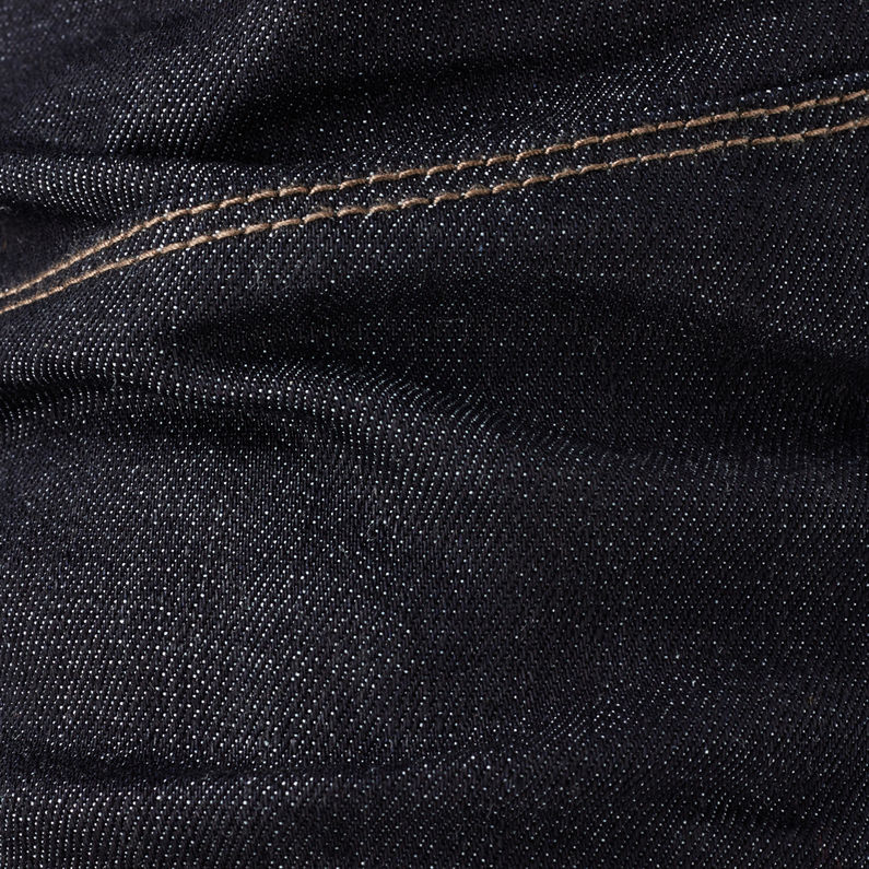 G-Star RAW® 5620 G-Star Elwood Heritage Re-Issue Dark blue