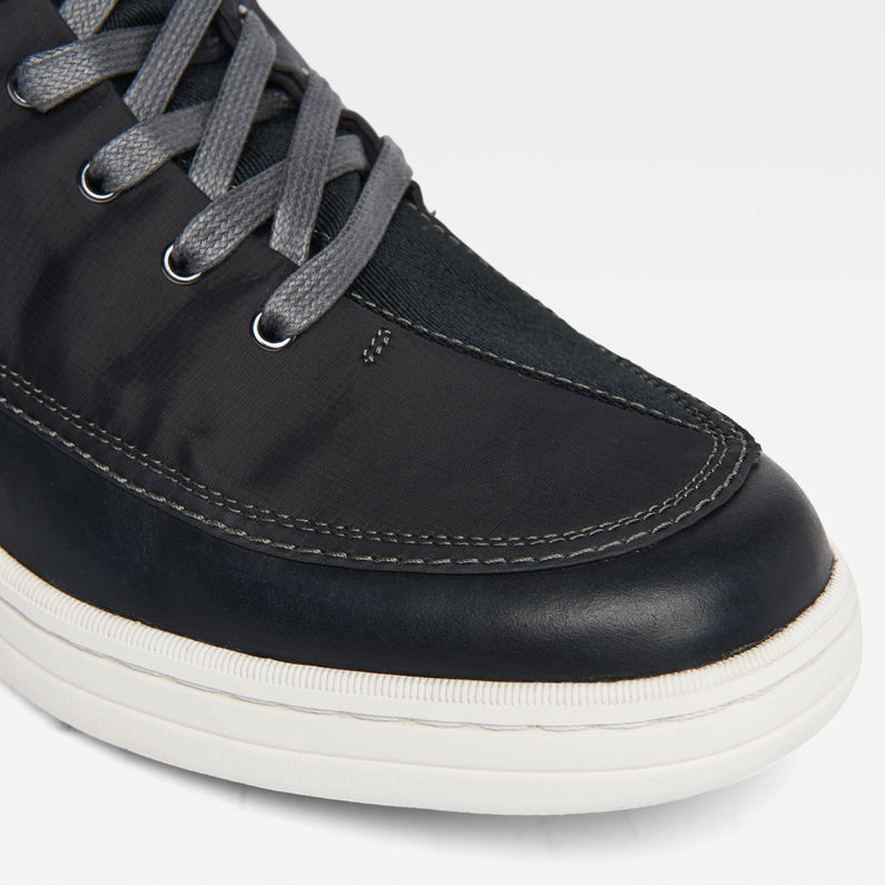 g star raw mens shoes