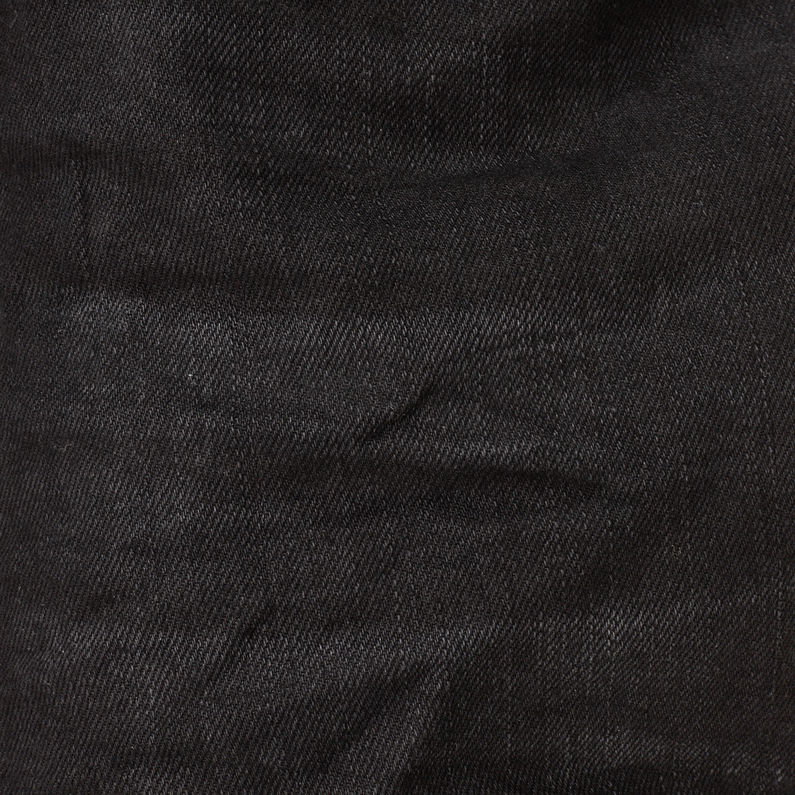 G-Star RAW® Arc 3D Slim Color Jeans Black