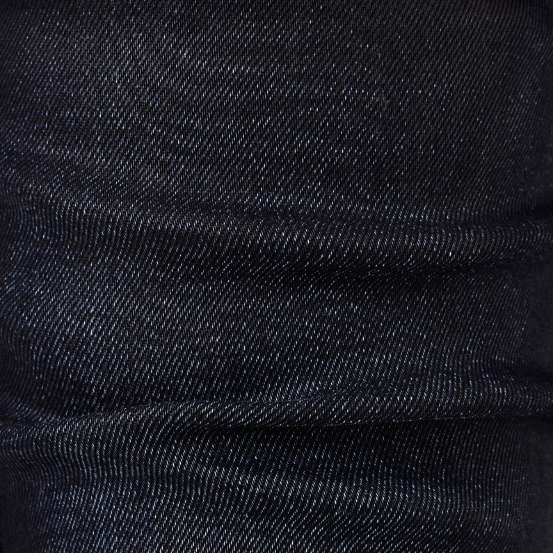 g star powel mid skinny jeans