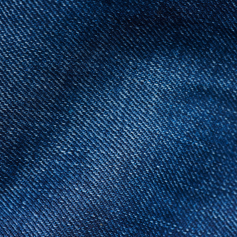 G-Star RAW® Arc 3D Slim Jeans Mittelblau