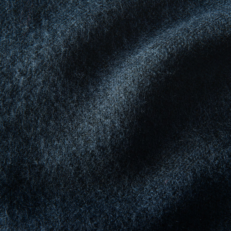 G-STAR® Dorala Scarf Dark blue