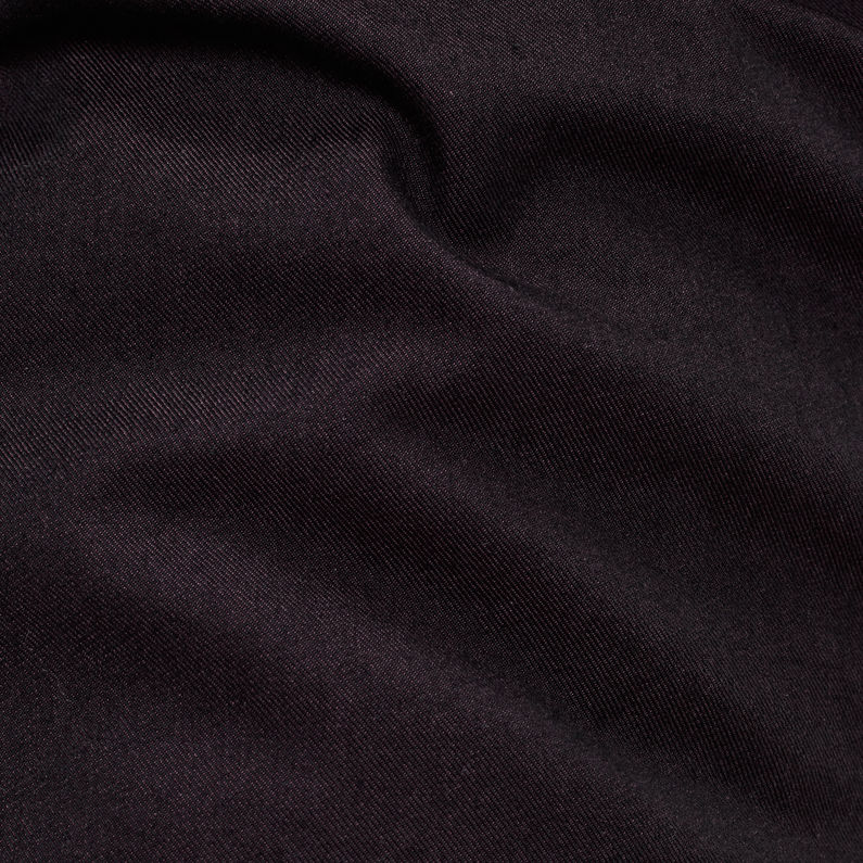 G-STAR® Powel Shirt Rojo