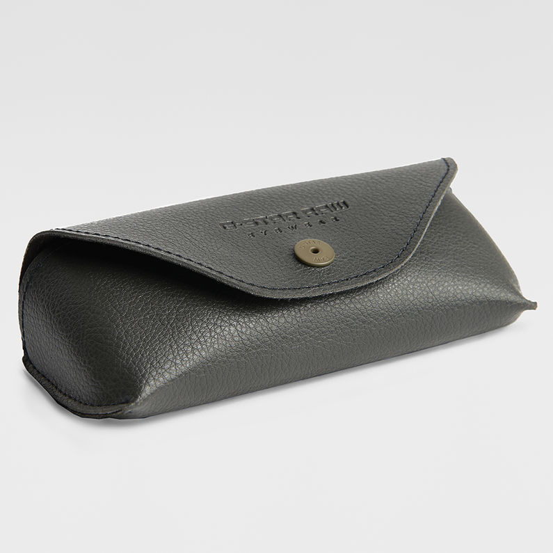 G-Star RAW® fat tacoma/zyl/blk Black