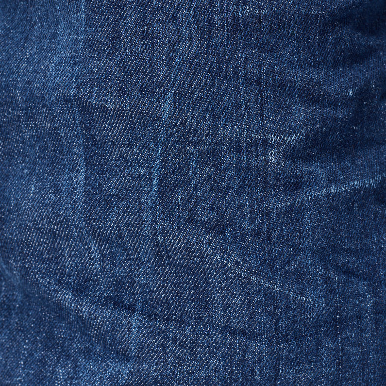 g star raw revend straight