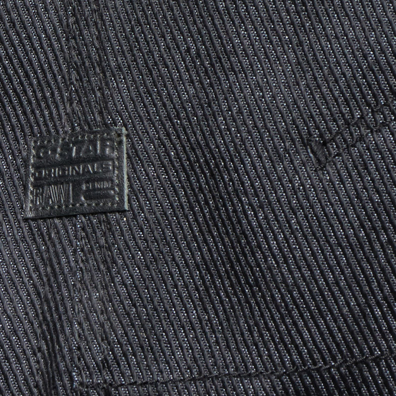 G-STAR® Type C Worker Bazer Dark blue