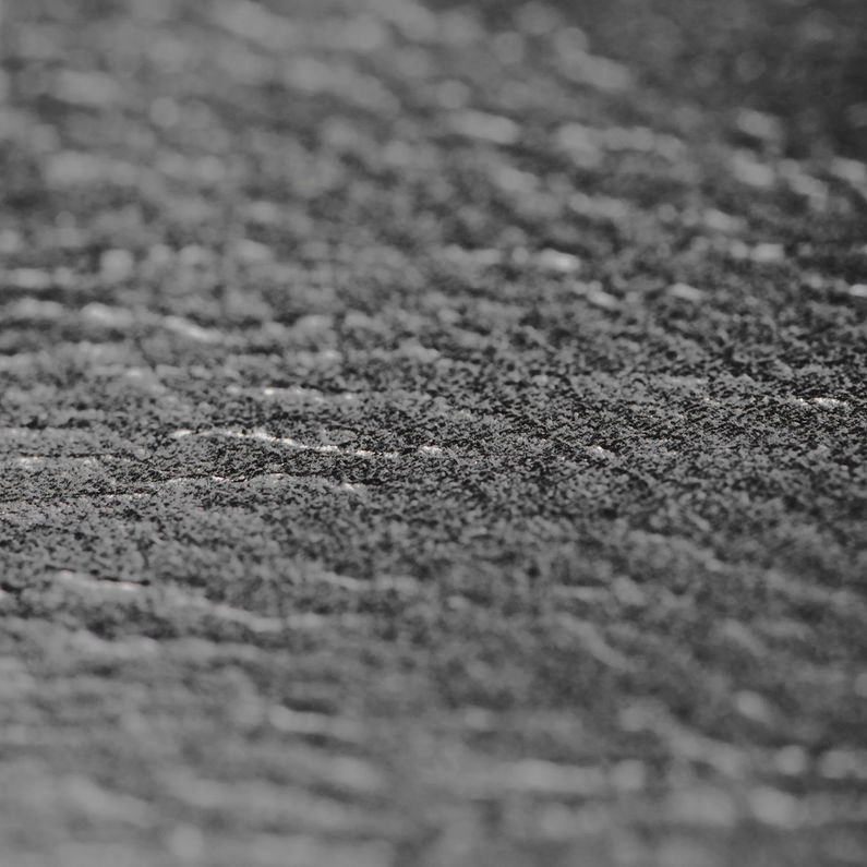G-Star RAW® Bryn Belt Schwarz fabric shot